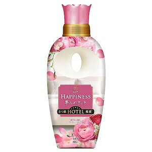 mAnslXӂ^b`_܃AeB[N[Y{450mL