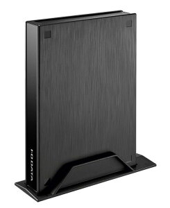 HDPL-UTA2KB�e���r�^��p�n�[�h�f�B�X�N�u�g���b�J�v2TB