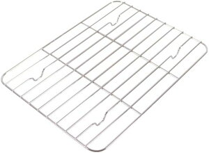 J_(kanda)KDpobhԃXeX18{OƖpVՂg021387