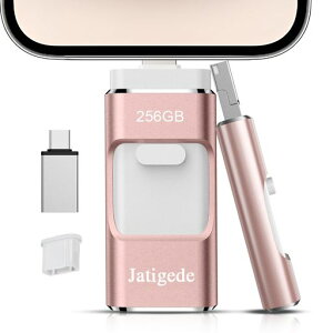 yAvsvEKFؕizusbʐ^ۑusbɎʐ^ڂ4in4tbVhlCUSBʑ}X}zUSB[tbVhCuAndroidp\RΉUSBphone̎ʐ^c