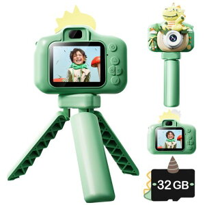 LbYJqpJSkifryOrtgCJ4800wf1080PHD掩BœK^C}[Be32GBTFJ[hVRیP[XXgbvtyv[[Q[@\fW^Jc