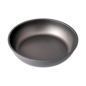 ACfBA(Aimedia)tCp26cmIHΉE`^VFt`^qz肪KXΑΉI[u\Lb`piyʔz