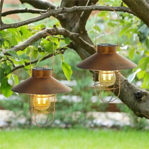 \[[^OhO^K[fCg\[[CgzLED^݂艺LEDgFȃGlOgAeB[NkƖpIP55h_֐/ԁc