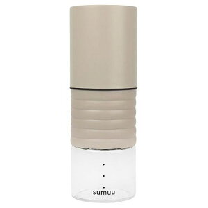 }NXR[q[~dAEghAR[q[҂@USB[d҂߉\Jbv3tUSBR[htmacrossumuu~MCK-140O[W