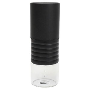 }NXR[q[~dAEghAR[q[҂@USB[d҂߉\Jbv3tUSBR[htmacrossumuu~MCK-140ubN