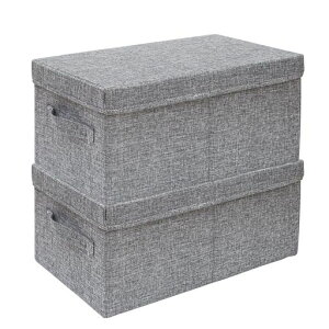 OSCENIEE[{bNXWtz[P[XeʈߑP[Xߗގ[܂݂[󕨗m[ѕzDVD^Iԗp[ςݏdˎtO[M2g