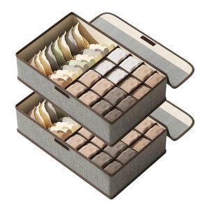 Targinler[ߗގ[uW[[2_Zbg[{bNX[P[XC≺ꎮ[܂݈od؂\