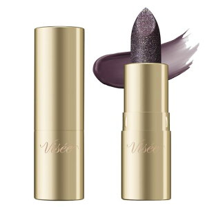 Visee(BZ)WF~BeBgZPU170[AWXg2.9geBgbv΃bvێFcVA[