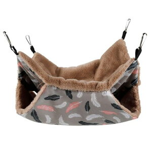 JimjispnbNnX^[nbNbgnlY~tbNt薰dwۉ΍QQ܋xe􂦂g~piQ܂ӂӂ