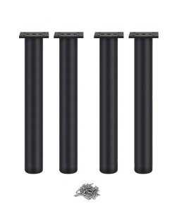 PanPanAmoreƋr4_荂߉\ϋvׂ~ߋrւ\t@[e[uxbh38mm(30cm/ubN)