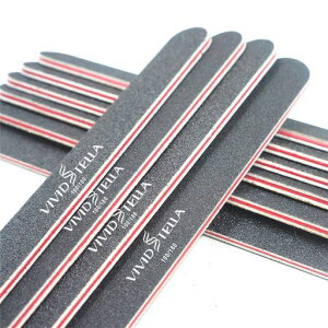 �܂₷��l�C���t�@�C���Z�b�g�v���l�C���o�b�t�@�[�܂₷��ܖ����W�F���l�C���p100/180�O���b�g�l�C���t�@�C���ƃo�b�t�@10�{�Z�b�g