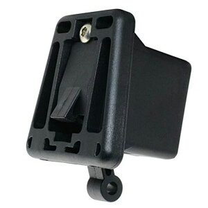 Aceoffix]ԃtgobOLA܂肽ݎ]ԗpuPbg]ԃANZT[bagcarrierplastic