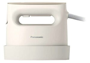 pi\jbNߗރX`[}[360°X`[eʃ^Cvx[WNI-FS770-C