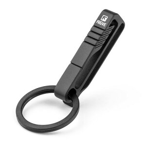 [FEGVE]`^L[z_[xgNbvxg[vJriL[`F[Ԏ]ԃoCNƌv[gMtgL[Nbvt(BK1S/ubN)