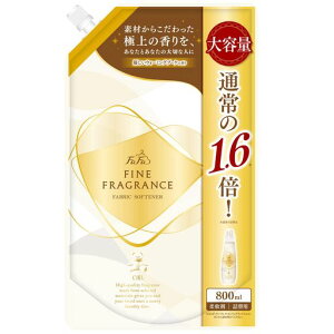 t@[t@t@CtOX_܃VG800mleʋl