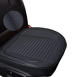 [inotenka]ԗpV[gJo[zcNbV}bgʋC~ߔėp(55cm*55cmubN)(S55cm*55cm)