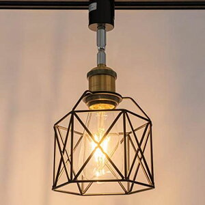 KivenX|bgCgz_Ng[ppx߉\E26CeBO[[CgVƖƖ_CjOrOpԗp