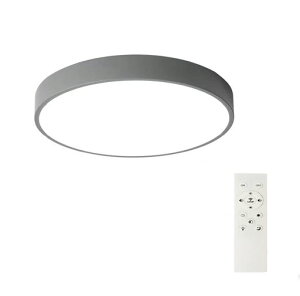 LEDV[OCgEFRt4~630WCeArOƖdFF|VƖ֖哔LaƖ䏊ʏ{tPSEF؍ςݏȃGlc