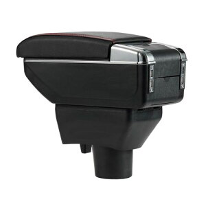 ArgentavisA[XgKpANANHP10nyуBbc@\[P[XR\[{bNXJbvz_[DMt(ؔŃubN)...