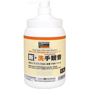 TRUSCO(�g���X�R)�n���h�\�[�v�V�E���ω��|���v�{��1.1LTSK-11-A