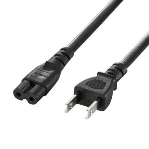 �T�����T�v���C�d���R�[�h(2P�E�X�g���[�g�R�l�N�^)1mKB-DM2S-1