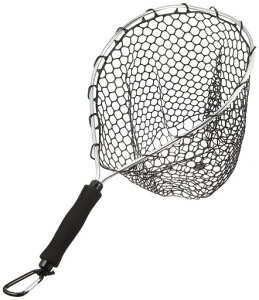 _C(DAIWA)fBOlbg|T|[glbgVo[