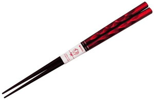 �C�V�_�ዷ�h�����R21cm�Ԑ�p��159289