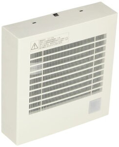 Panasonic(pi\jbN)pCvt@/^](l)펞CFY-08PFR9VD