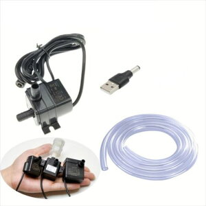 DC12V|v4.8W240L/HÉ݌vEANAEpȃGl^|vUSBdΉ1.5mz[X&tB^[t(S݌v/Rh~/Ϗ܋Ή)LIMUNJIZ(|v+ϊwbh++)