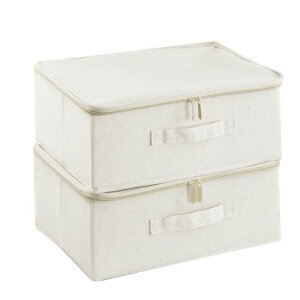 2[{bNX[P[Xeʈߗގ[܂肽ݎtӂtzߑP[XA[h[upW܂肽ݎAѕz▍ALgAAߗނ̎[psDzc