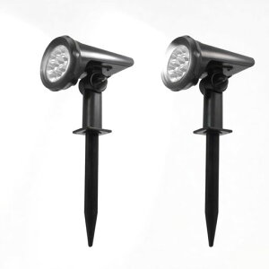 KKLM\[[Cg\[[CgO3iK̖邳\[[Op_Ənʑ}^yѕǊ|3iK̖邳\邢zsvIP65hhƖhЂɓKp뉀Łc