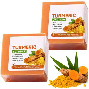 Xnuoyo^[bNŌ`ΌtFCX&{fB\[v^[bNtFCV\[v炩ȏD򂵁AV~𖾂邭A炩Ȕɂ܂ێ{fBׂĂ̔^Cvc