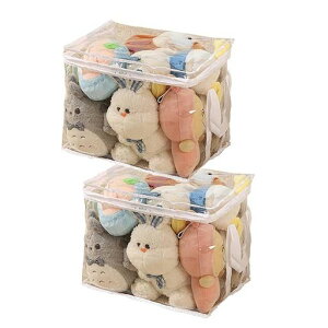 ʂݎ[ܓ[t[P[Xeʖhhoh܂肽ݎ[{bNXߗގ[Gݎ[q[@\Gގ[|Pbgڃt@Xi[tc