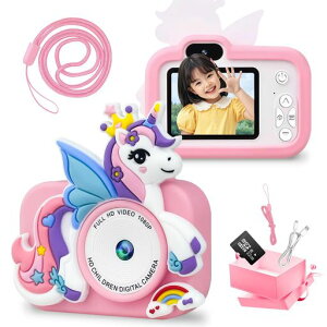 y2025VozLbYJ1080PHD^Bt2.0C`IPS32GgCJTFJ[htype-c[dfAYVRیP[Xt3~8Βj̎qE̎qɍœK