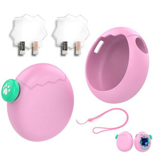 MILANQWFortamagotchiparadise܂p_CXP[XJo[ZbgsNv[L[LbvtוیtB2XgbvhhoϏՌyʌgтɕ֗܂{̂قړ