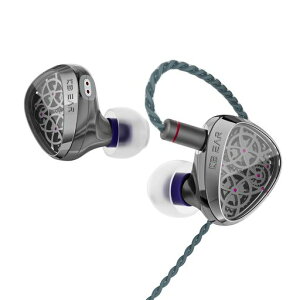 �yVGP2026��܁zKBEARTBPRO�C�����j���j�^�[�C���z���L�����؃C���z��PU+PEEK+�u���[�_�C�������h�R�[�g�U�����������M�A�f�U�C��➑�10mm�f���A���}�O�l�b�g�E�f���A���`�����o�[�E�_�C�i�c