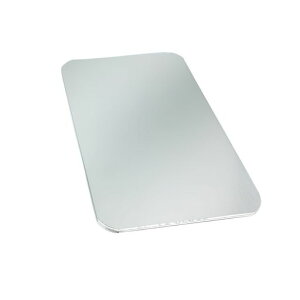 [pronala]Ђ}bgA~py2025NVǁzLpp}bgʂЂ݌vP[W/ǖʌpSۊph~ʃnX^[/tFbgΉ􂢉\Ă̔M΍K{