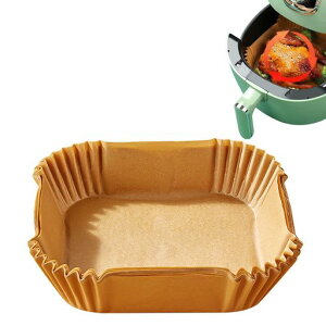 JIMIGUGUGAtC[p10020*20*4.5cmlp`ϔMϖϐĝēVՂy[p[ΉGAtC[/dqW/I[u/NbLOy[p[VՂ炨َqmtc