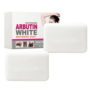 XnuoyoNG_ΌXLCgjOjR`A~hΌL̃NO\[v(tH[bVt)V~p\[v{fBNOL֐ߔ𖾂邭jR`A~hjc