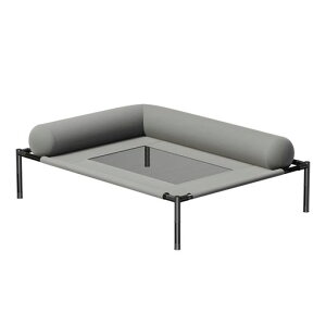 YASICApxbhybgxbhėpbVʋChtItOEh݌v\t@lGg\yʂŎ^тɕ֗O􂦂ACAt[͂ȑω׏dgݗĂc