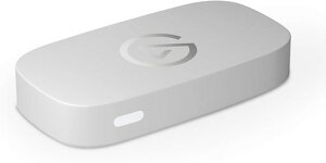 Elgato(�G���K�[�g)GameCaptureNeo-USB�|�[�^�u���L���v�`���J�[�h4K60HDR�p�X�X���[1080p60�r�f�I�^��-PS5|Xbox|Quicktime�Ȃǂ�-�v���O�A���h�v���C|�m�[�g�p�\�R��