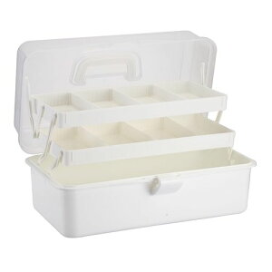 Sumnaconeʃc[{bNX[{bNXOi܂肽ݎ[@\\ȊԊuGݎ[{bNXtƗpԗp16C`L(zCg)