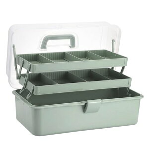 Sumnaconeʃc[{bNX[{bNXOi܂肽ݎ[@\\ȊԊuGݎ[{bNXtƗpԗp16C`(O[)