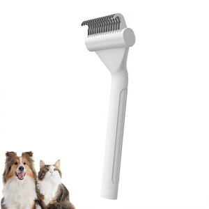 �����т�A���_�[�R�[�g�̖ыʎ��Ɏg����L�ƌ��̃u���V���_�ю��u���V���Ɉ��S�Ōy��