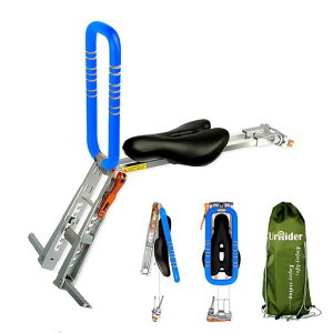 UrRider`ChV[g/]Ԃ̎qp̃V[gKpVeB[Et@~[TCN]/d]/}EeoCN/܂肽݁yyʁA|[^uA܏AHsvzKp`Cc