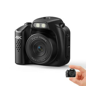 LbYJqpqǂgCJ̎qj̎q4KHD^擮@\1600ftype-c[d32GBSDJ[h1.54C`IPS3~9Ύqq̓av[gCgu[NX}X