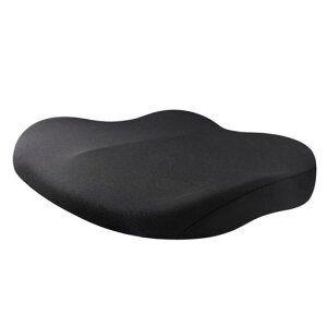 NbVԍzc֎qV[gNbVKɂȂȂ߂ԂƂ^]ItBXԗpʋCbVᔽJo[􂦂銊~