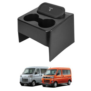 TELLIKAAg[R\[{bNXnC[bgJ[SS700VS710VhNz_[ANZT[R\[gC~ߎtȒPԗp[{bNXS~LYEh~ځc