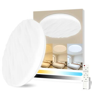 y1012pzLEDV[OCg46W5060lm11iKF(2700K-7000K)Px^VƖȒPtRtL@\^C}[@\(30/60)铔[hPSEF؍ςݏȃGl