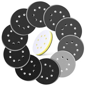 TuxFezugϐThy[p[TfBOfBXNZbgfBXNy[p[ϐy[p[T_[pTfBOy[p[125mm51Thy[p[pbht8ی^TfBOpbgc